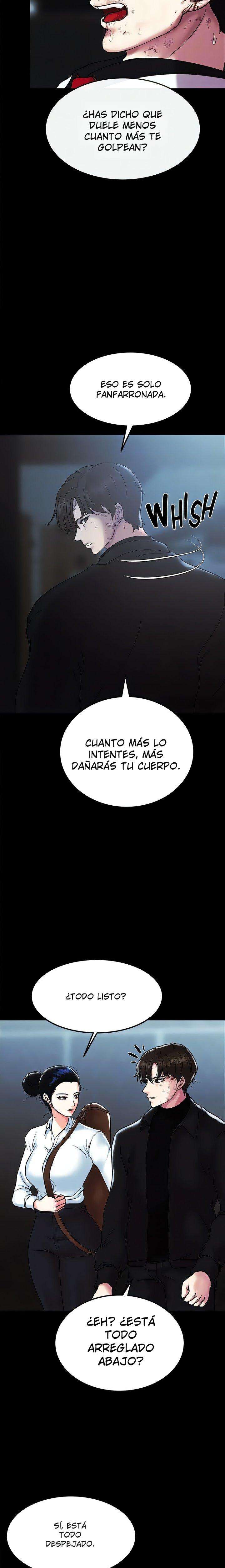 ZZIN Resguardar capítulo 79 página 18
