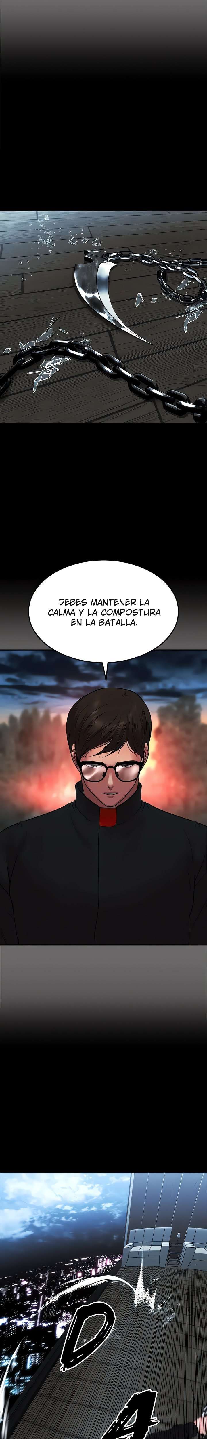 ZZIN Resguardar capítulo 79 página 22