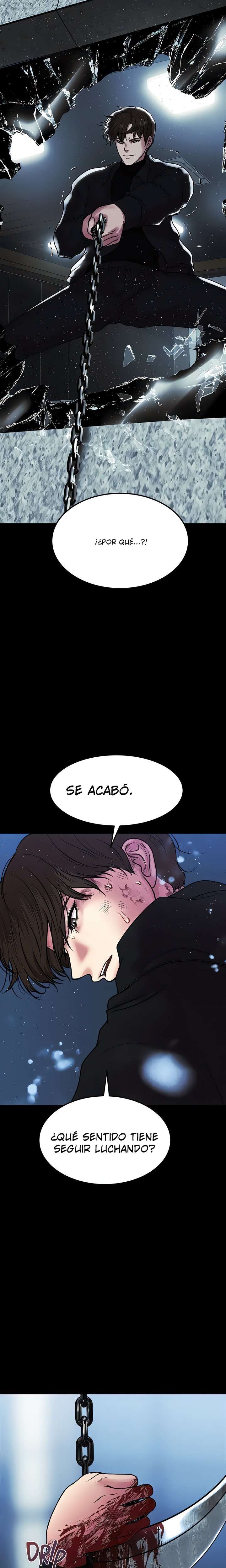 ZZIN Resguardar capítulo 79 página 27