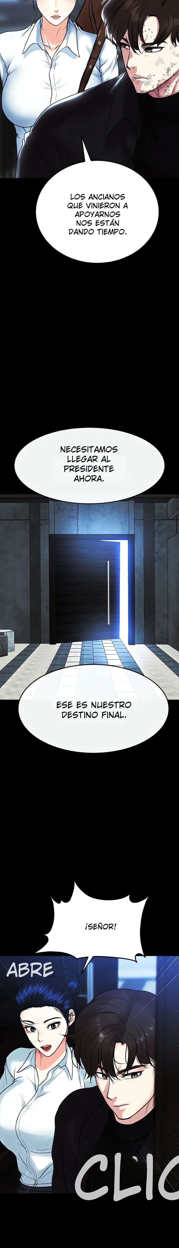 ZZIN Resguardar capítulo 79 página 32
