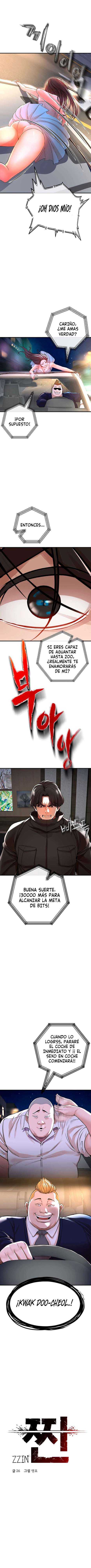ZZIN Resguardar capítulo 8 página 2