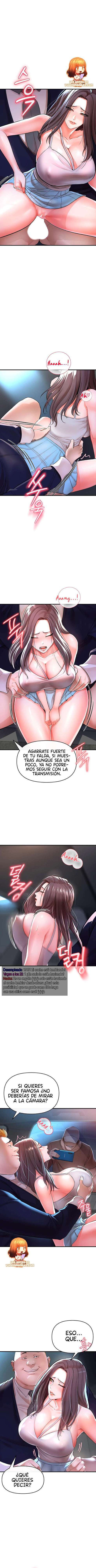 ZZIN Resguardar capítulo 8 página 5