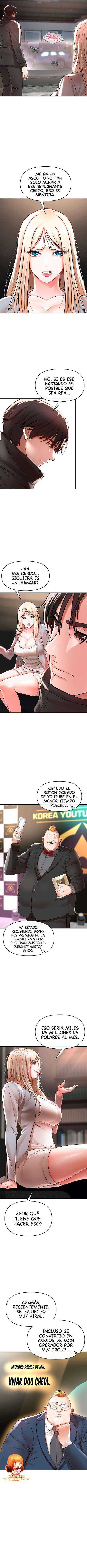 ZZIN Resguardar capítulo 8 página 7