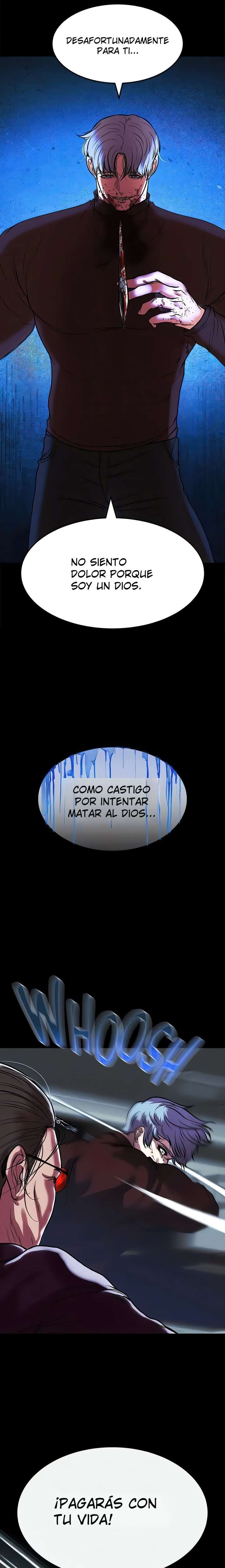ZZIN Resguardar capítulo 80 página 17