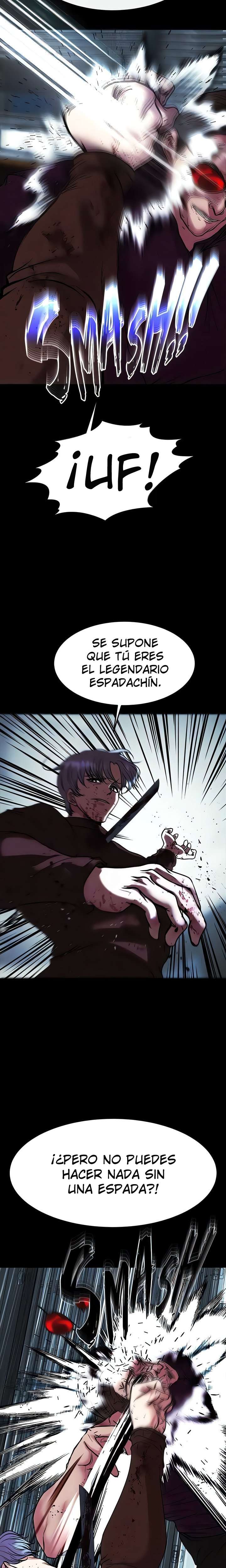 ZZIN Resguardar capítulo 80 página 18