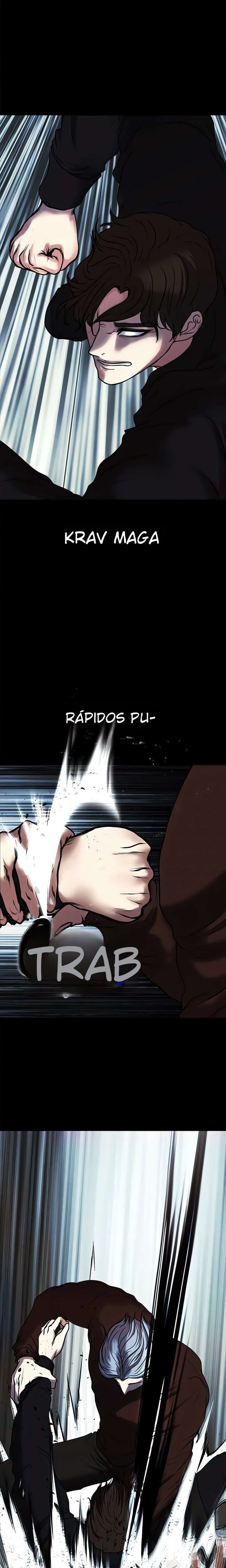 ZZIN Resguardar capítulo 80 página 2