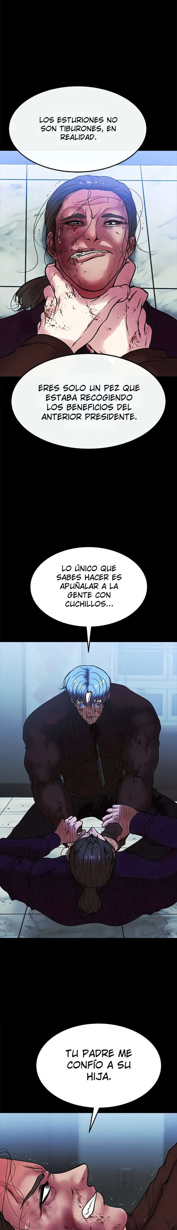 ZZIN Resguardar capítulo 80 página 23