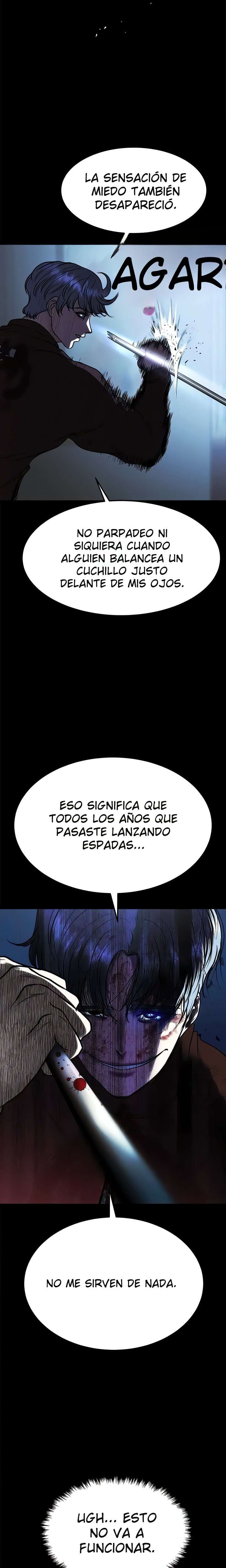 ZZIN Resguardar capítulo 80 página 26