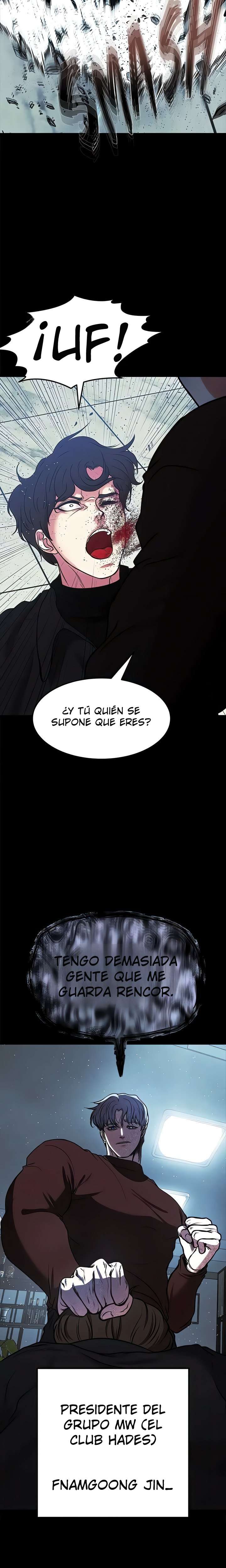 ZZIN Resguardar capítulo 80 página 3