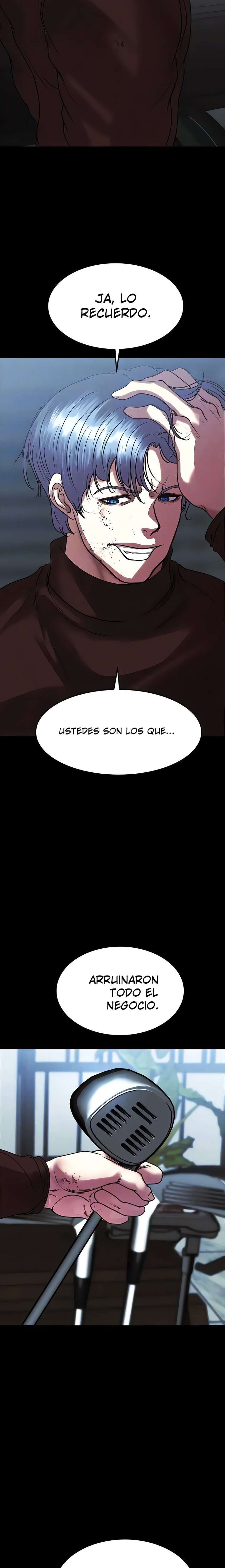 ZZIN Resguardar capítulo 80 página 7