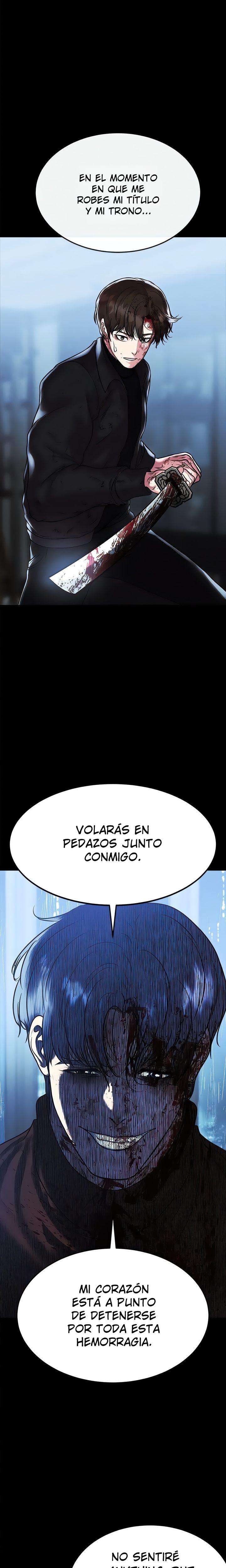 ZZIN Resguardar capítulo 81 página 11