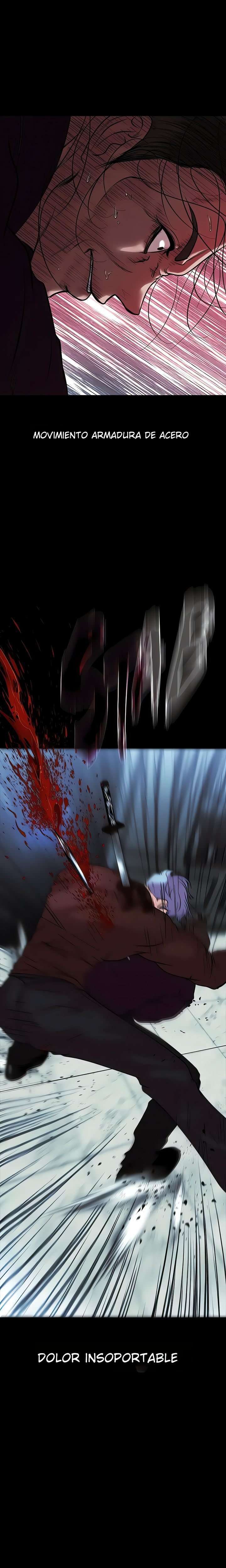 ZZIN Resguardar capítulo 81 página 2