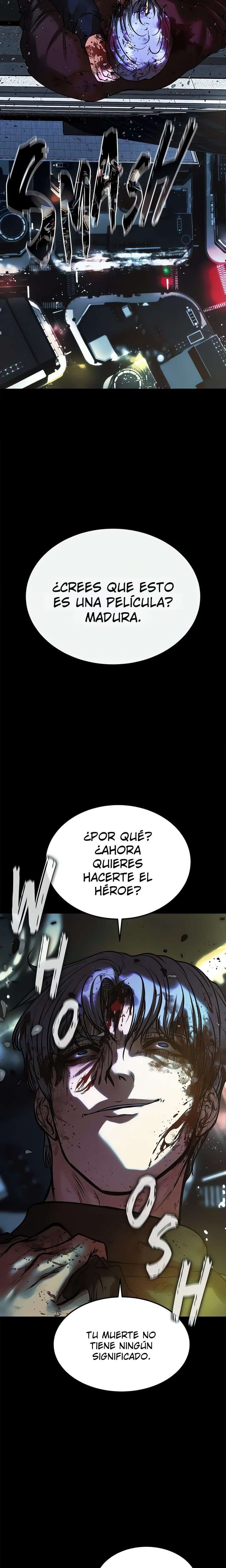 ZZIN Resguardar capítulo 81 página 22