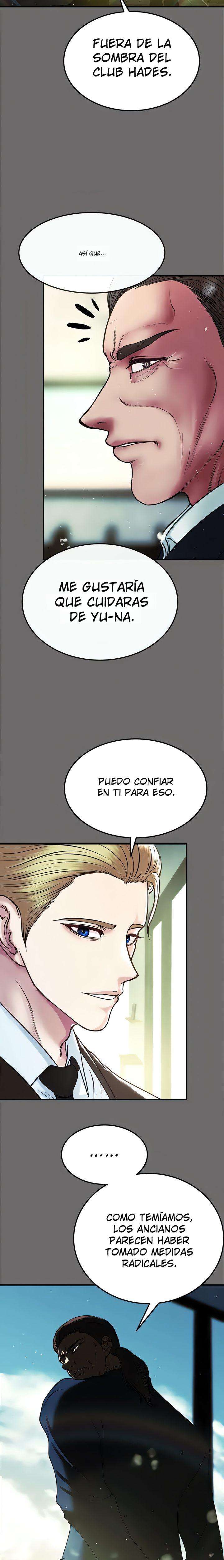 ZZIN Resguardar capítulo 81 página 24