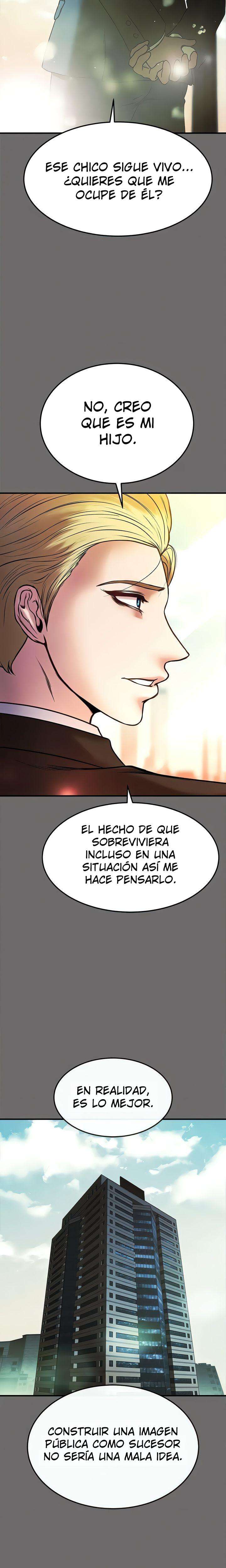 ZZIN Resguardar capítulo 81 página 25