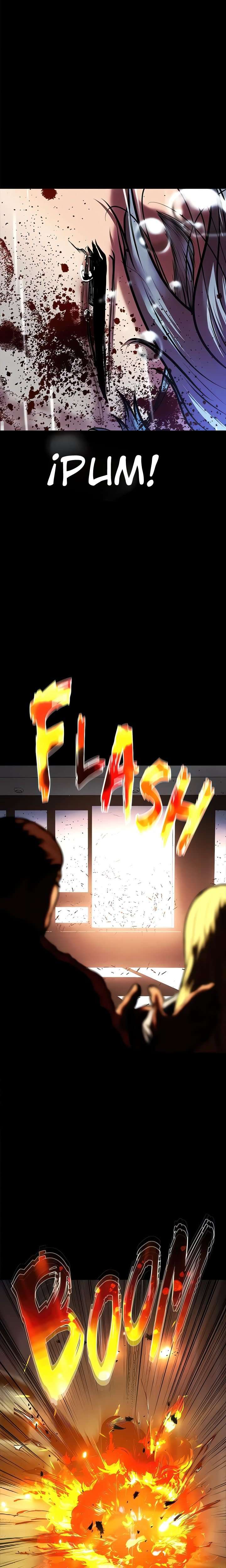 ZZIN Resguardar capítulo 81 página 29