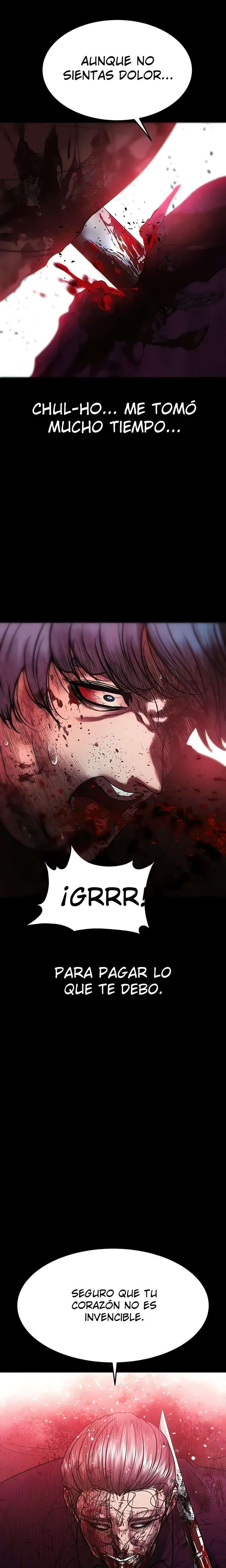 ZZIN Resguardar capítulo 81 página 3