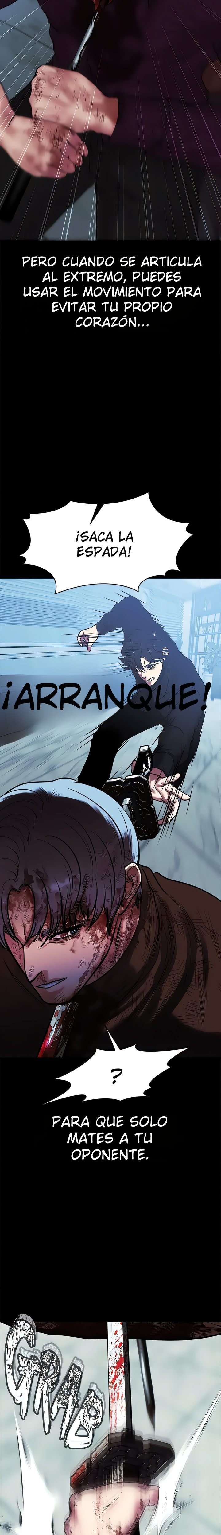 ZZIN Resguardar capítulo 81 página 6