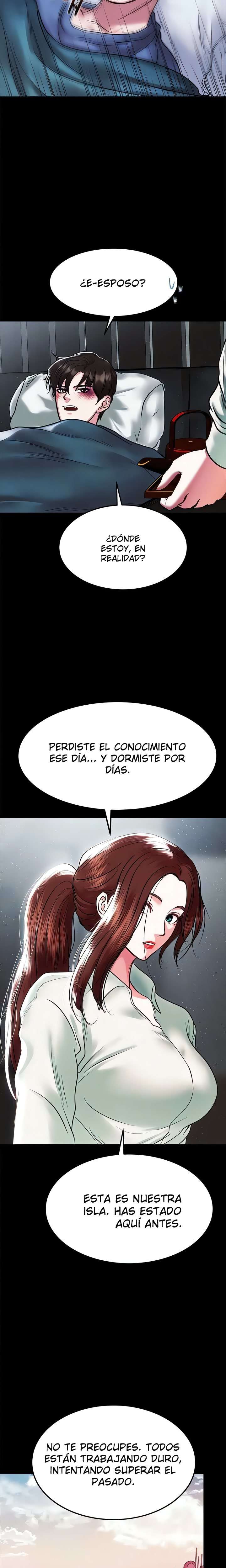 ZZIN Resguardar capítulo 82 página 16