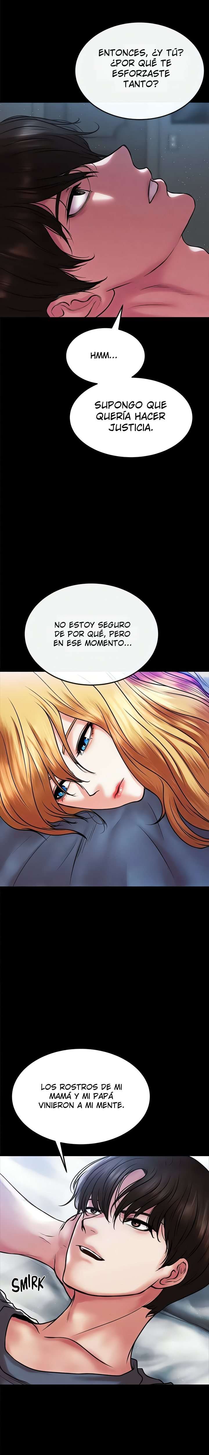 ZZIN Resguardar capítulo 82 página 27