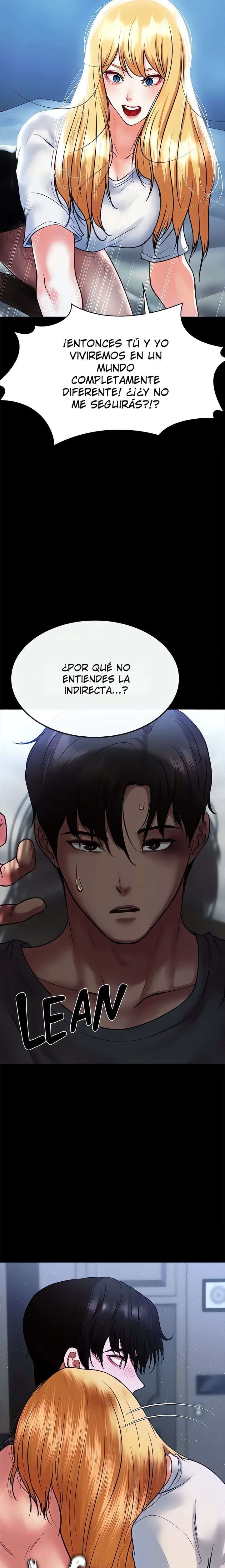 ZZIN Resguardar capítulo 82 página 31