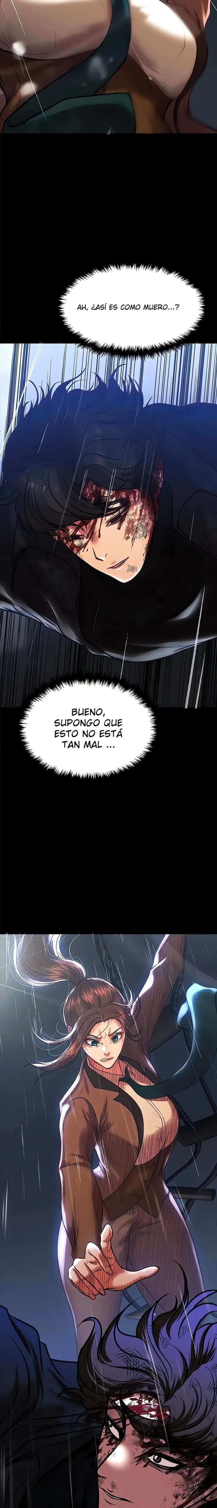 ZZIN Resguardar capítulo 82 página 9