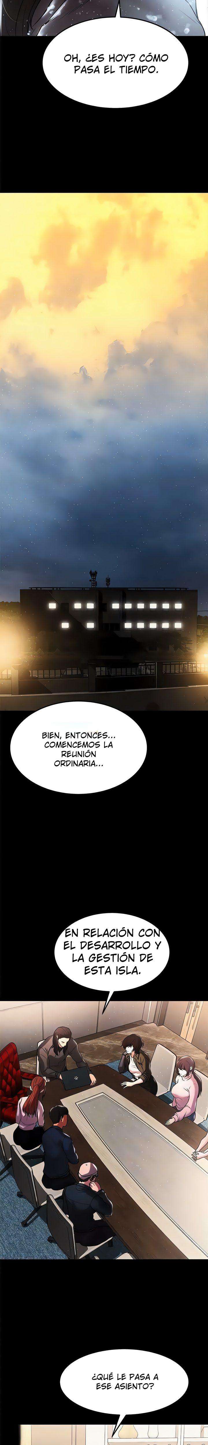 ZZIN Resguardar capítulo 83 página 19