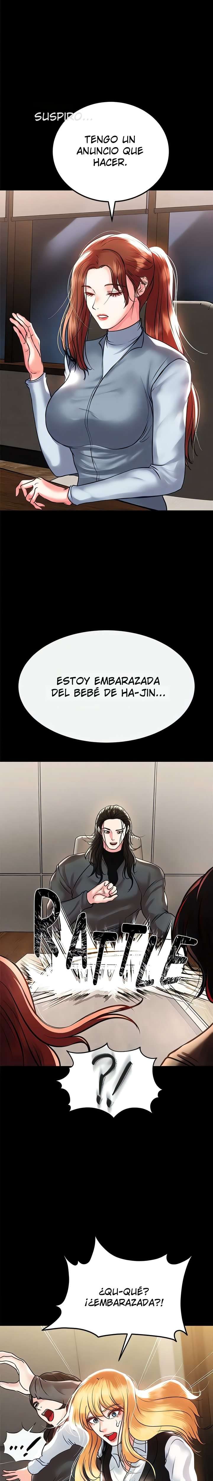 ZZIN Resguardar capítulo 83 página 24