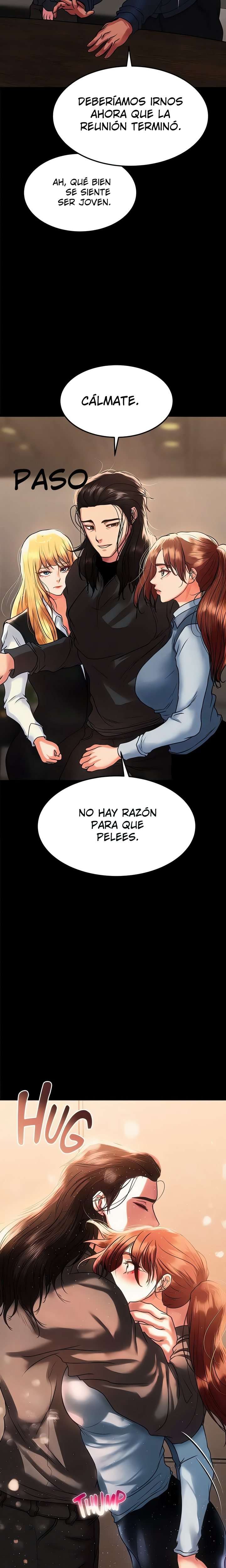ZZIN Resguardar capítulo 83 página 26