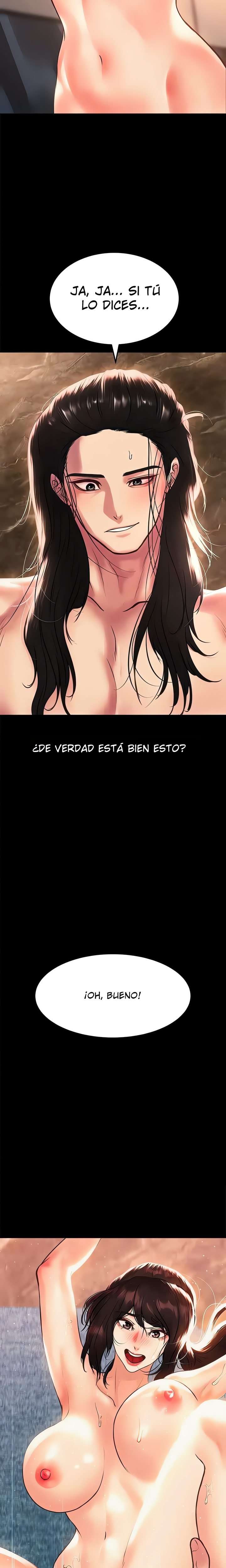 ZZIN Resguardar capítulo 83 página 32
