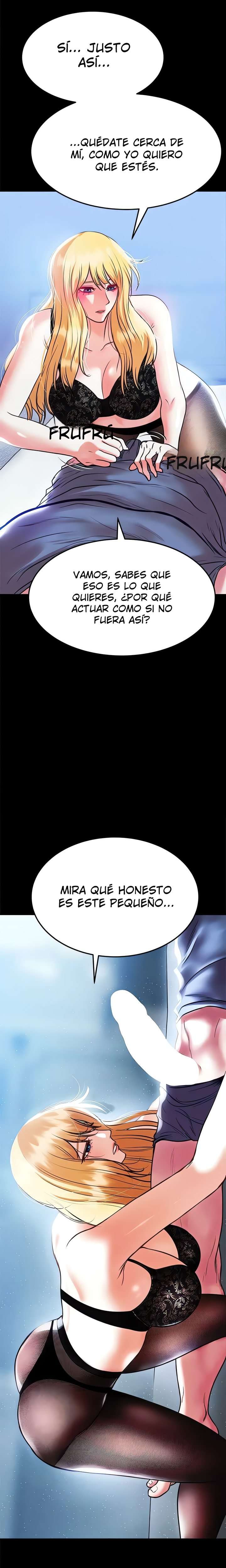 ZZIN Resguardar capítulo 83 página 4