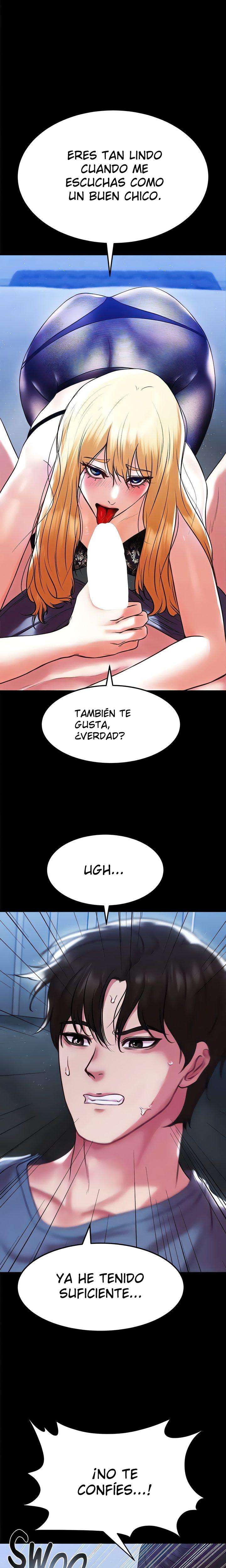 ZZIN Resguardar capítulo 83 página 5