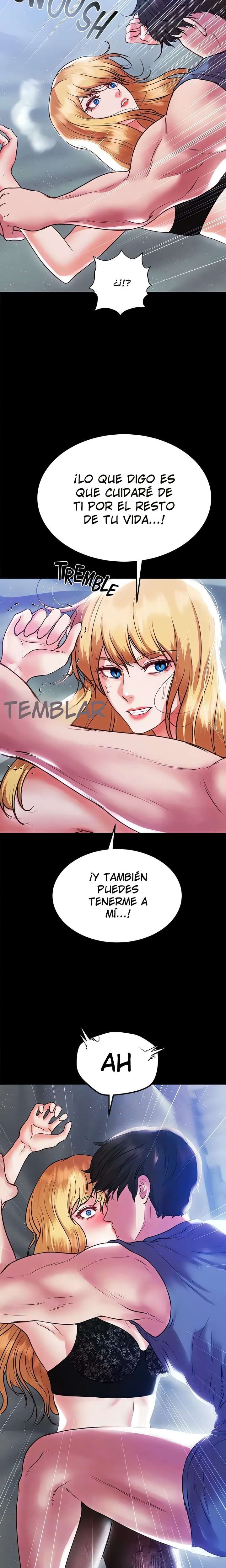 ZZIN Resguardar capítulo 83 página 6