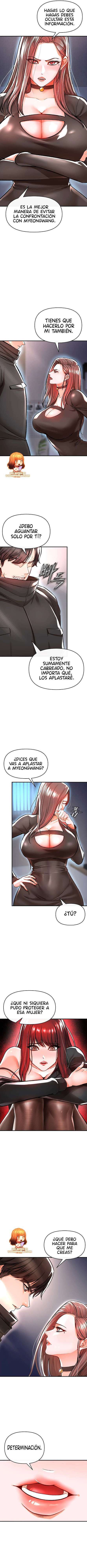 ZZIN Resguardar capítulo 9 página 10