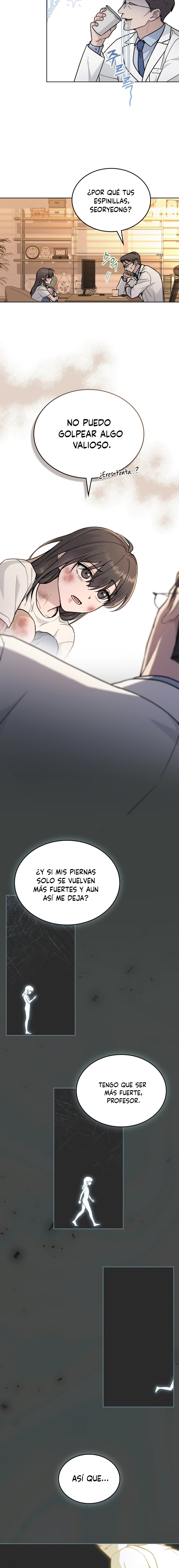 Feliz locura capítulo 0 página 7