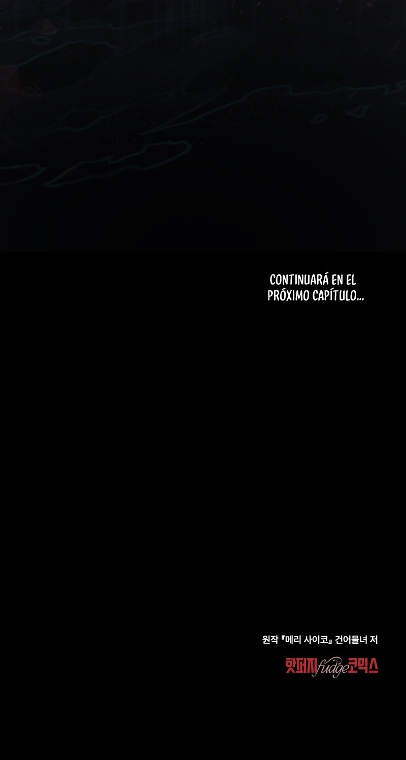 Feliz locura capítulo 1 página 16