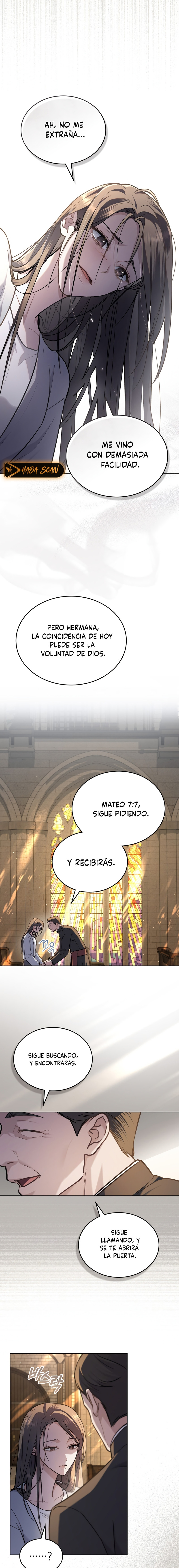 Feliz locura capítulo 2 página 15