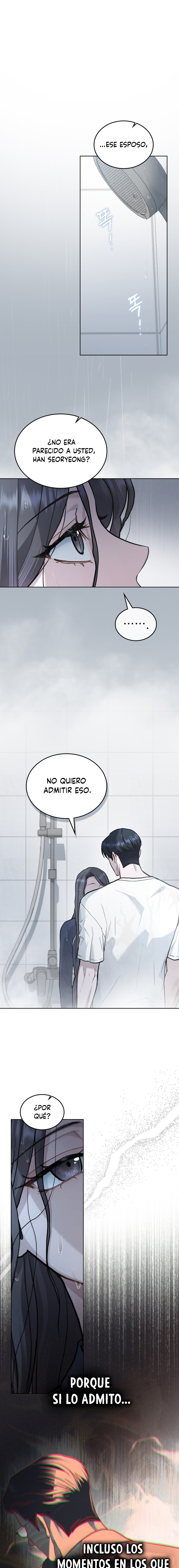 Feliz locura capítulo 28 página 2