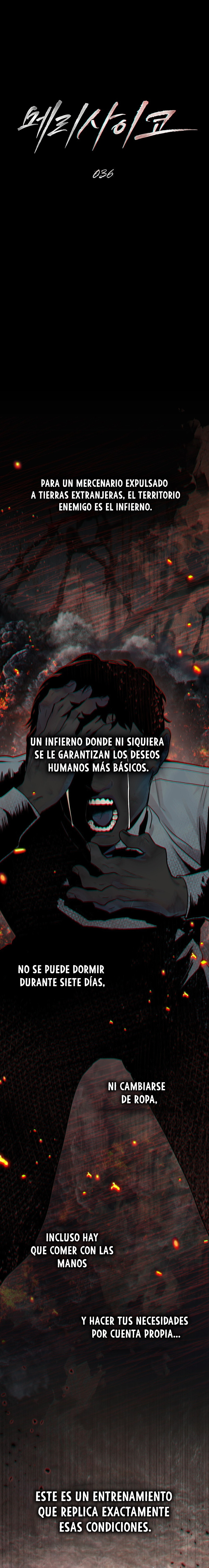 Feliz locura capítulo 36 página 4