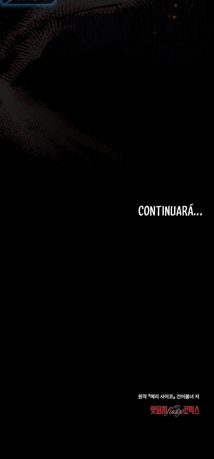 Feliz locura capítulo 40 página 16