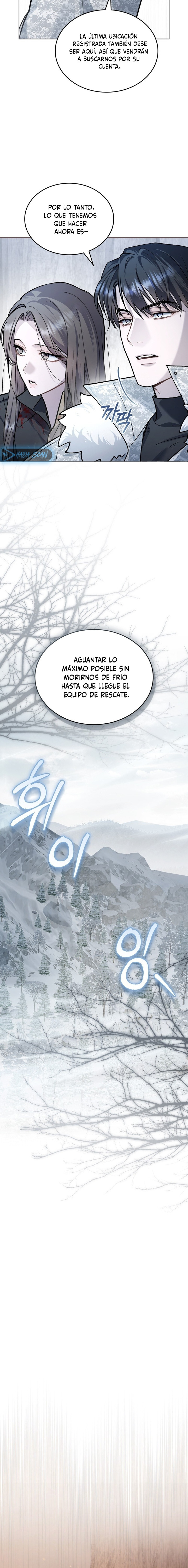 Feliz locura capítulo 42 página 7