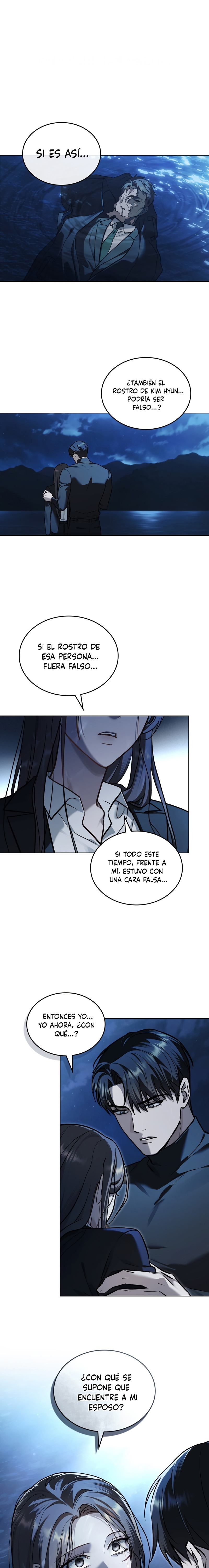 Feliz locura capítulo 65 página 2