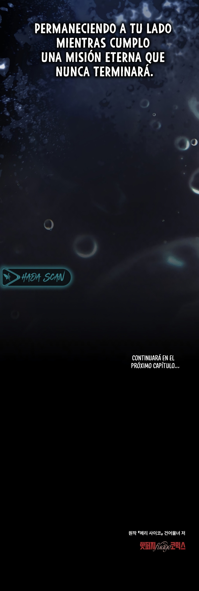 Feliz locura capítulo 66 página 18