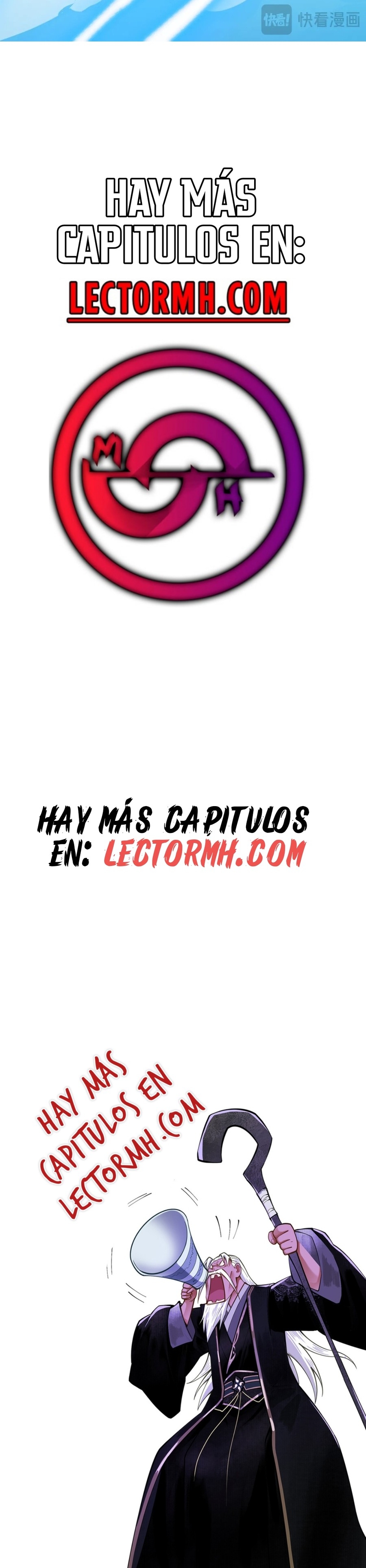 Domador de bestias global: Puedo ver el camino de la evolución capítulo 1 página 39