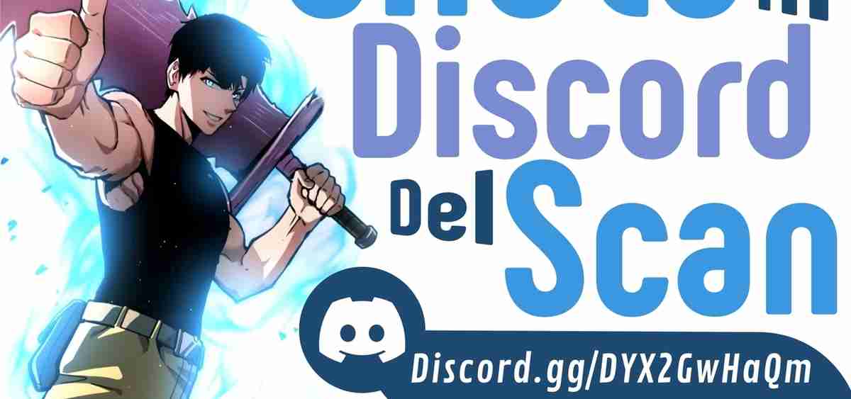 Domador de bestias global: Puedo ver el camino de la evolución capítulo 56 página 24