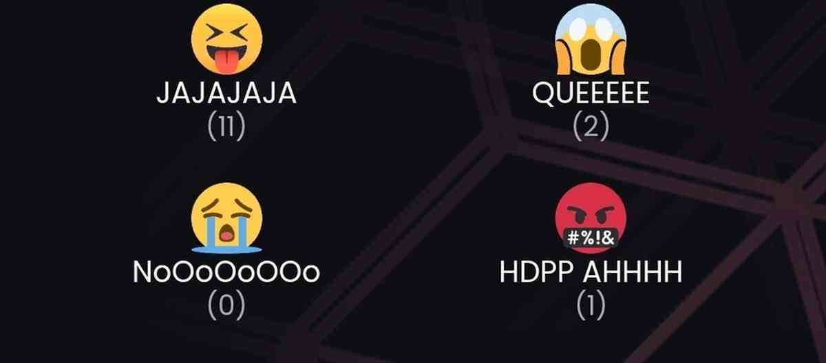 Domador de bestias global: Puedo ver el camino de la evolución capítulo 62 página 57