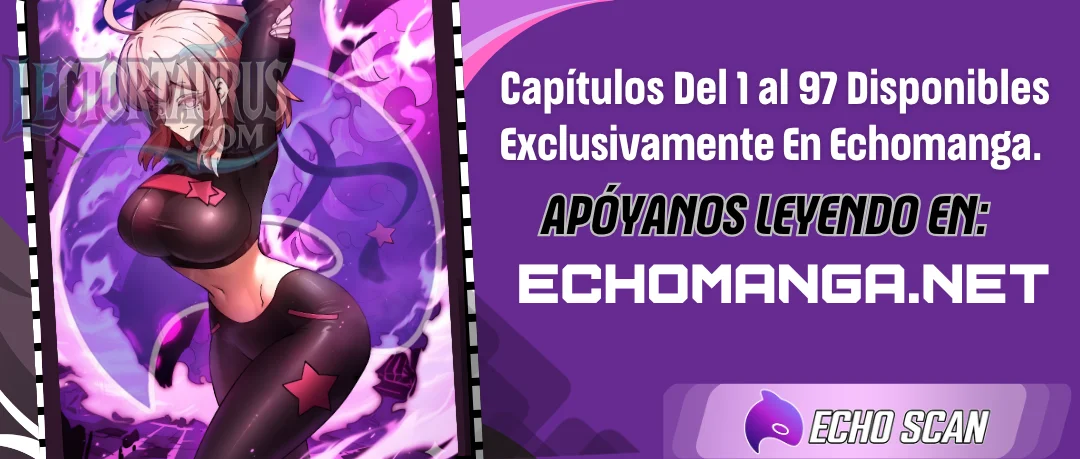 Domador de bestias global: Puedo ver el camino de la evolución capítulo 82 página 10