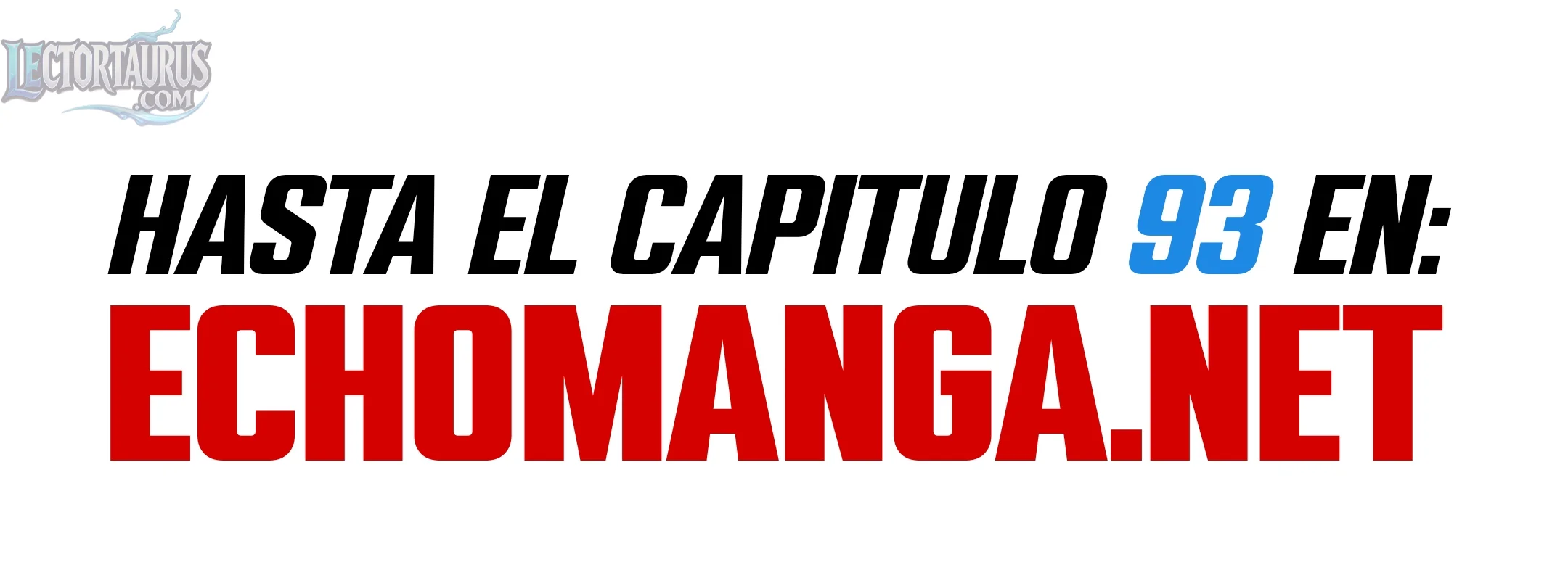 Domador de bestias global: Puedo ver el camino de la evolución capítulo 82 página 3