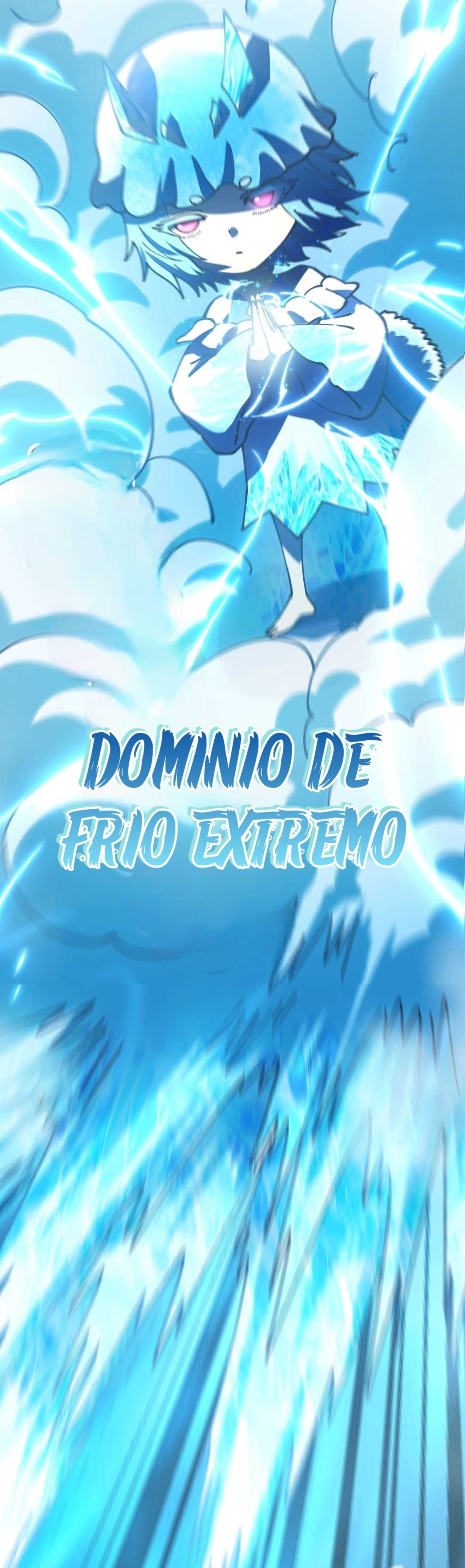 Domador de bestias global: Puedo ver el camino de la evolución capítulo 9 página 28