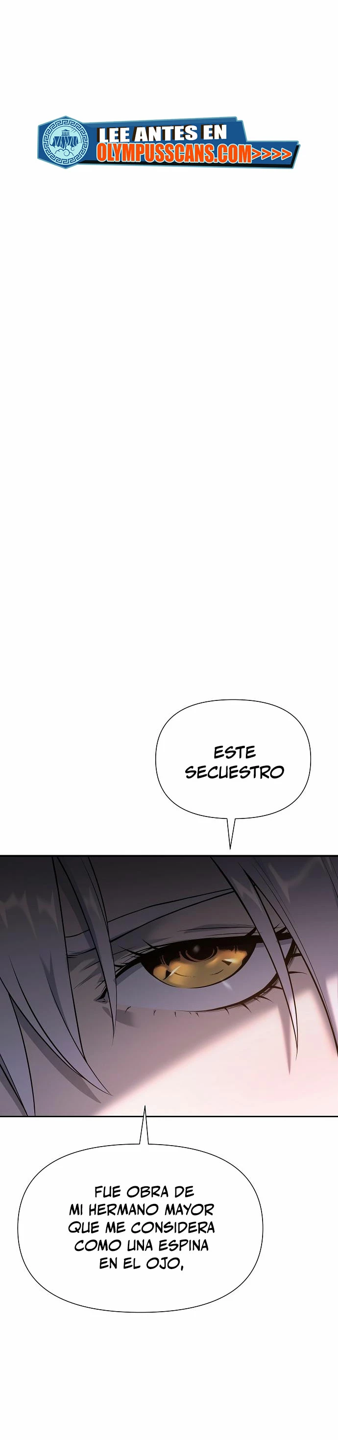 Hijo de la corrupción capítulo 16 página 2